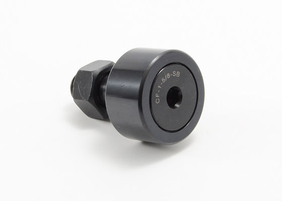Ống lót có vương miện Cam theo tâm lệch tâm Lỗ lục giác CCFE 3/4 SB CCFE 1 3/4 SB