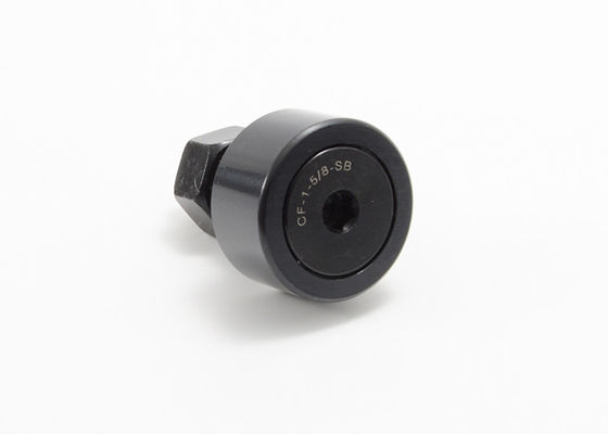 Vương Miện Trục Cam Người Theo Đính Gắn Ổ Lăn Tua Vít Khe Kín CCF 1/2 N S