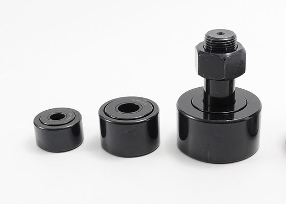 McGill CFE 7/8 SB Stud Type Cam Follower Lỗ lục giác hình trụ lệch tâm được bịt kín