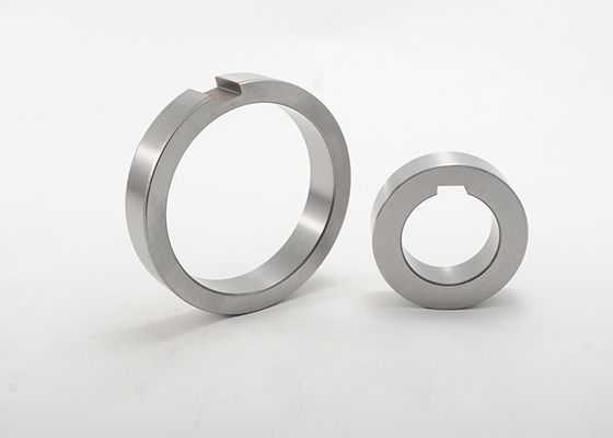 Vòng bi ly hợp một chiều DC Bánh xe tự do Sprag Back Stop Vòng bi Các cuộc đua bên ngoài để sử dụng