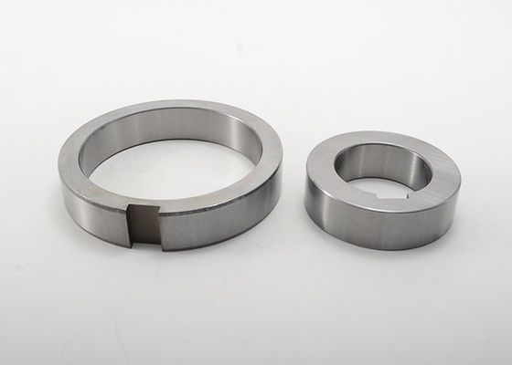 Vòng bi ly hợp một chiều DC Bánh xe tự do Sprag Back Stop Vòng bi Các cuộc đua bên ngoài để sử dụng