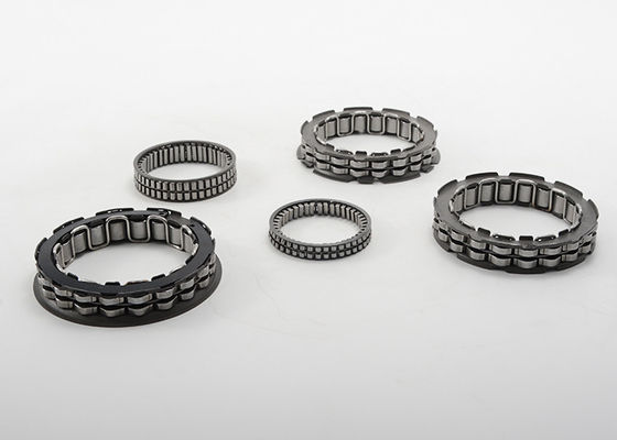 FE 400 Sprag Clutch Vòng bi một chiều Các chi tiết chèn 10-60mm có vòng lắp