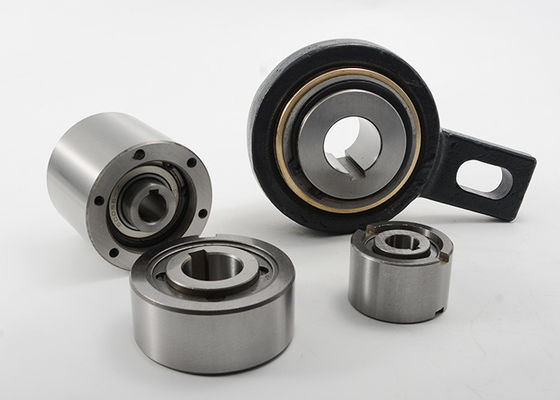 Vòng bi chặn lùi RSBW được hỗ trợ Vòng bi ly hợp một bên 20-90mm