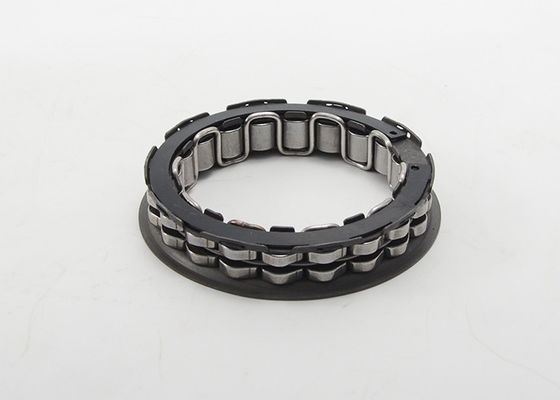 Vòng bi ly hợp một chiều trung tính Bộ khởi động xe máy chạy quá mức Sprag FWD331808CRS