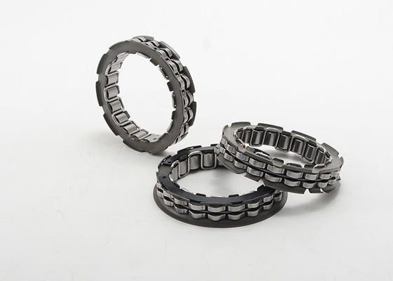 Sprag Motorcycle Vòng bi ly hợp một chiều Ly hợp chạy quá mức FWD332211PRS