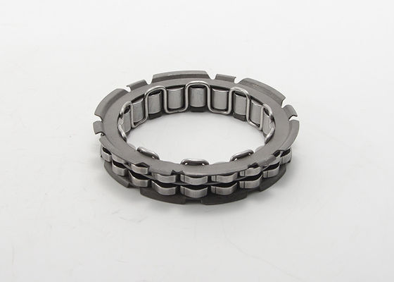 Sprag Motorcycle Vòng bi ly hợp một chiều Ly hợp chạy quá mức FWD332211PRS