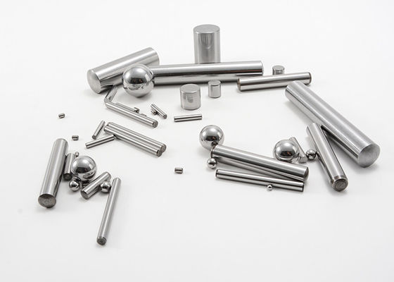 Chốt lăn kim oxit đen 1/32&quot; 1/16&quot; 1/8&quot; Chốt chốt bằng thép hợp kim không gỉ