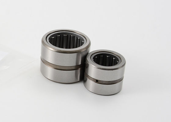 Đồ xách xách xách xách xách xách xách xách
