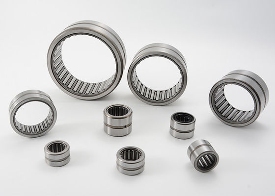 Hiệu suất chính xác Đường xách kim cuối cùng dễ cài đặt