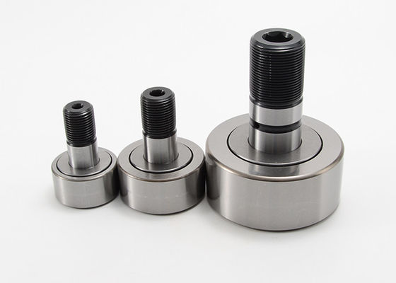 Various kích thước vòng bi cuộn cho bộ Inch trong ô tô