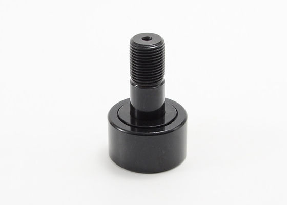 Tiêu chuẩn Stud Cam Followers Head-End Lubrication và Caged cho hiệu suất lâu dài